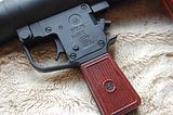 th_DSC_6566.jpg